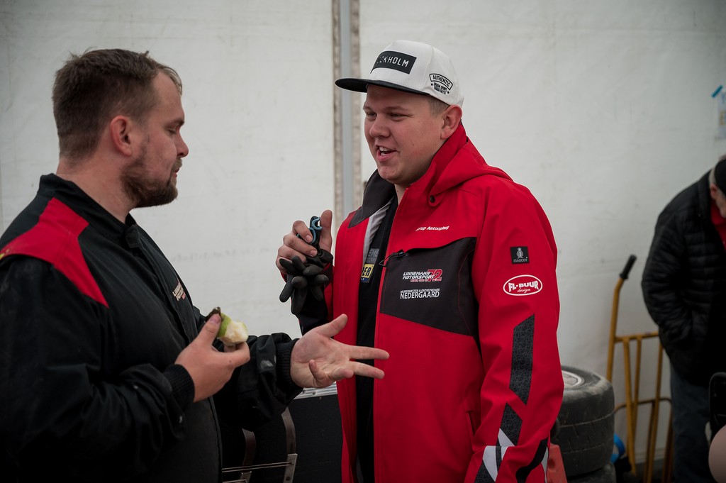 (Foto: Dan Knudsen – Photo-Graphic)